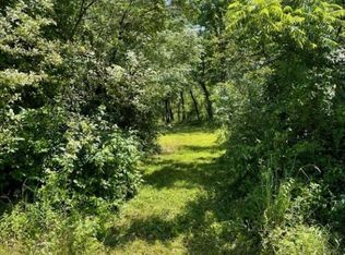 LOT 12 Homestead Ln, Sellersville, PA 18960
