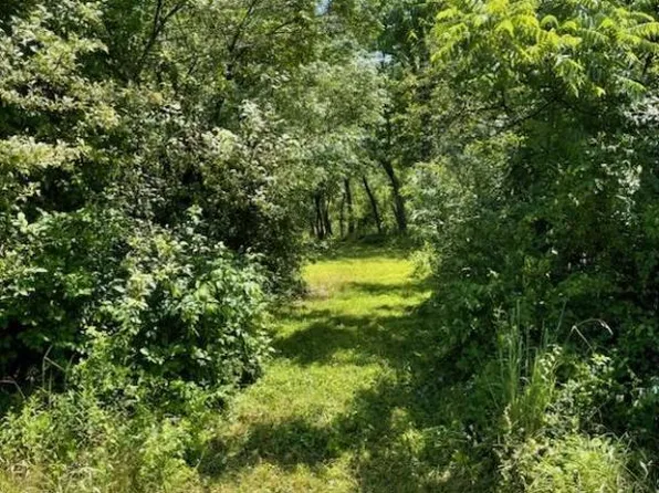 LOT 12 Homestead Ln, Sellersville, PA 18960