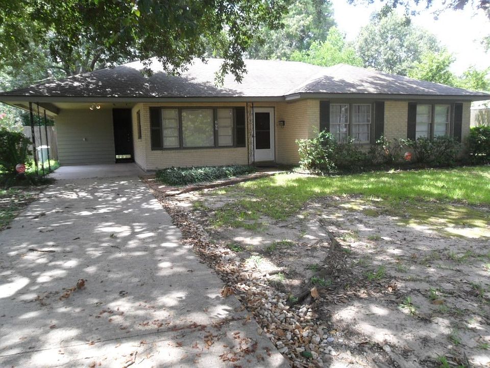 1st image of 272 E Parkway St