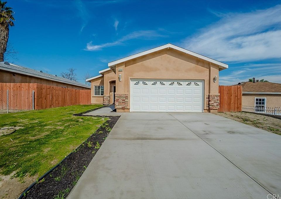 1st image of 5359 37th St