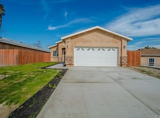 5359 37th St, Jurupa Valley, CA 92509