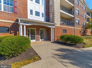 3930 Ashland Dr STE 334, Harleysville, PA