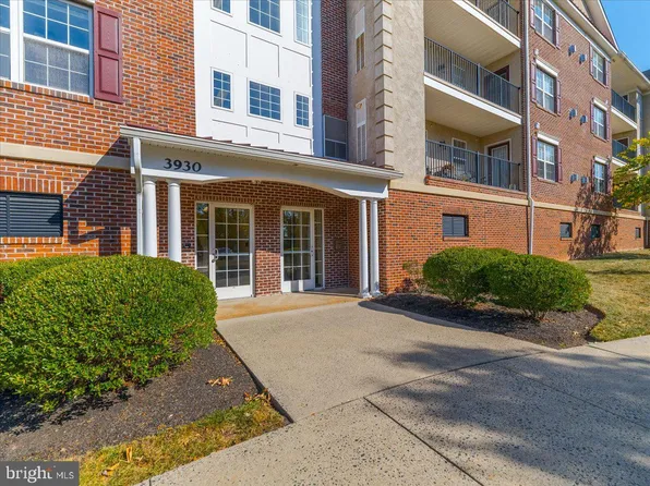 3930 Ashland Dr Ste 334, Harleysville, PA 19438
