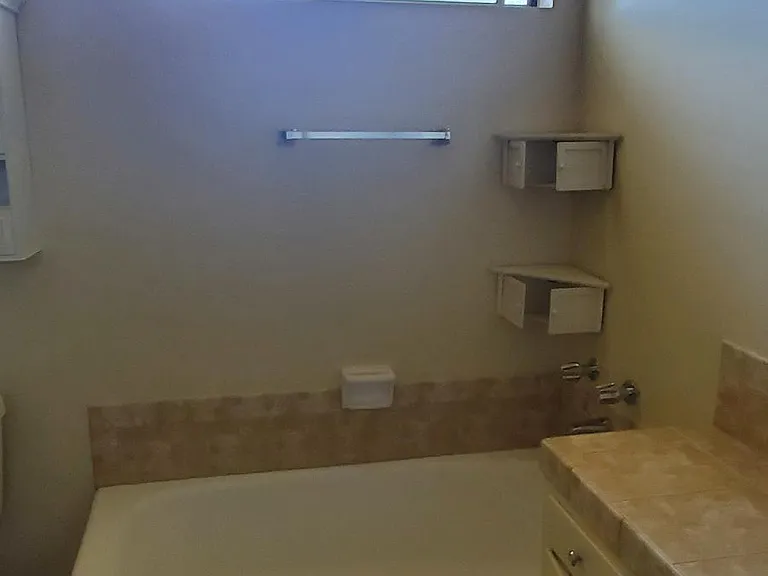 7000 S La Cienega Blvd #28 — Photo 9