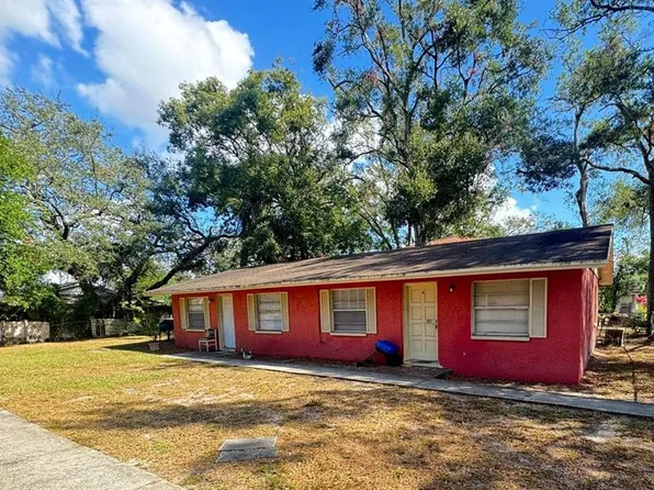 1204 E Seneca Ave, Tampa, FL 33612