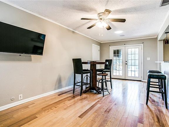 5th image of 514 Westwood Dr