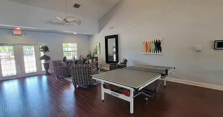 237 Seahorse Dr SE #B — Photo 21
