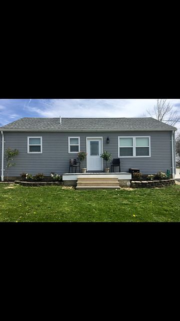 1st image of 6744 North St