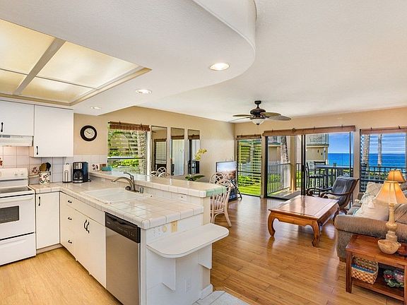 4th image of 75-6002 Alii Dr APT 3119