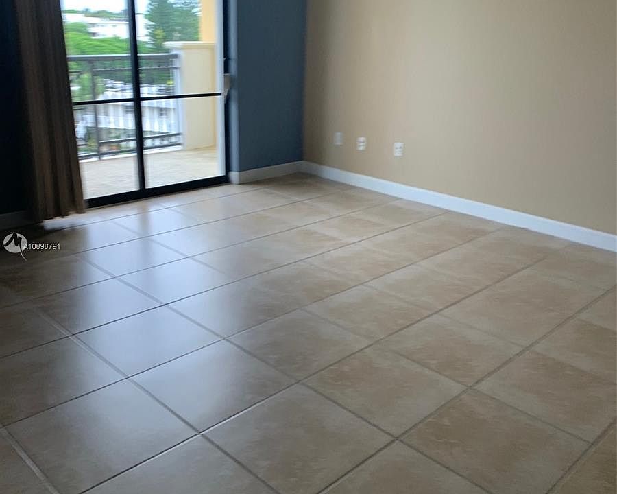 2nd image of 8395 SW 73rd Ave APT 413