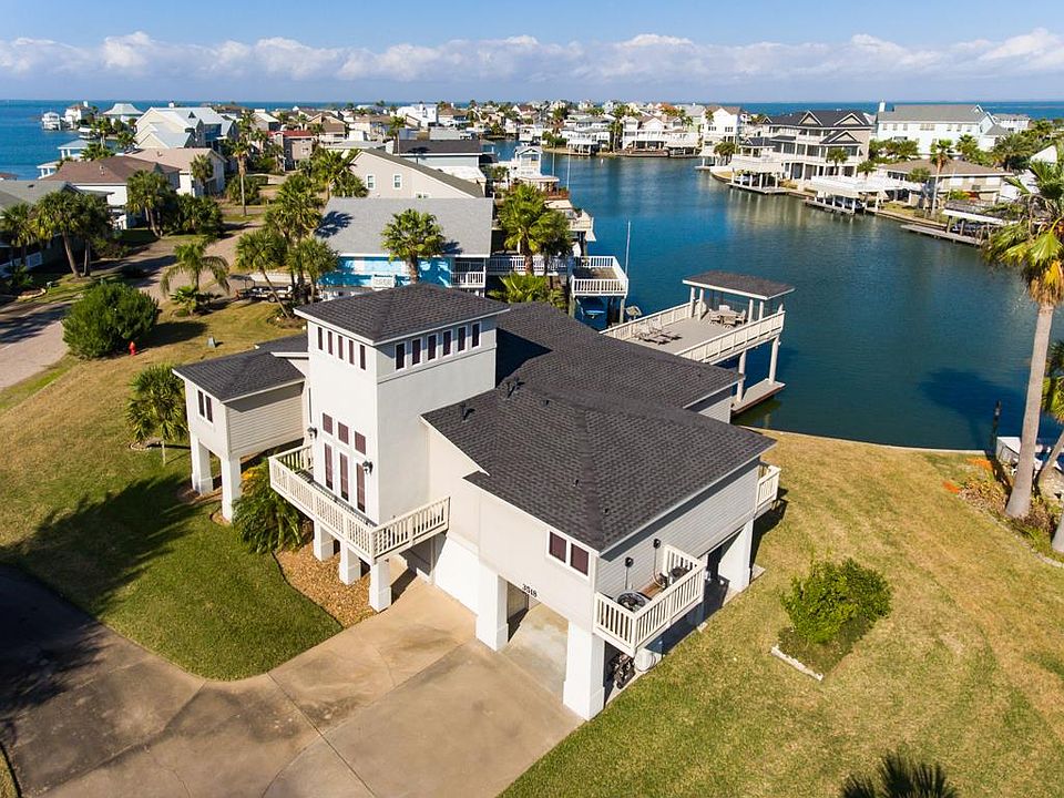 1st image of 3518 Jolly Roger Cir
