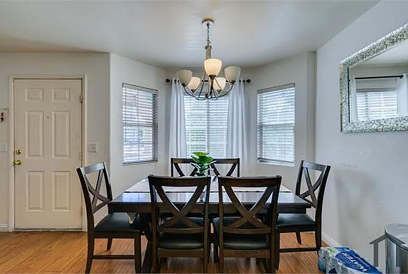 8410 Eldora Ave #2068 — Photo 21