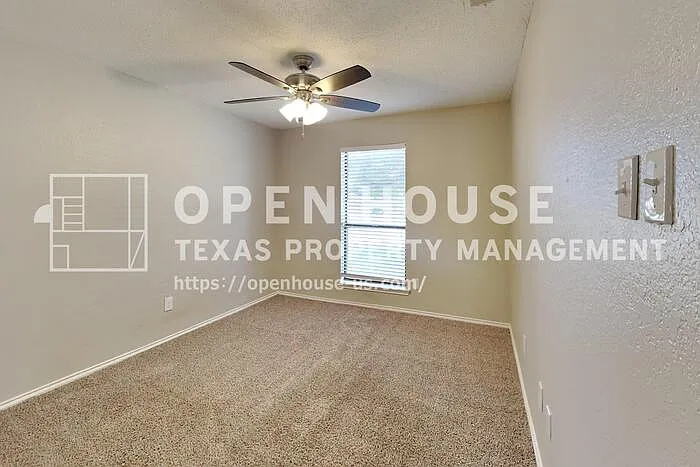 1313 Colony Ct — Photo 22