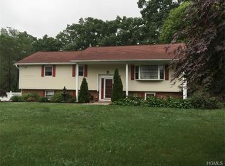 72 Delaware Rd, Newburgh, NY 12550