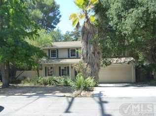 3726 Mayfield Ave, Glendale, CA 91214