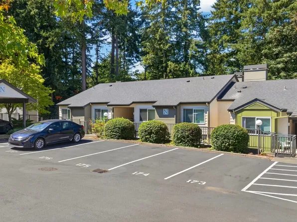 31500 33rd Place SW #N201, Federal Way, WA 98023