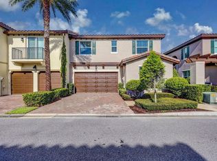 122 Diamante Way, Jupiter, FL 33477