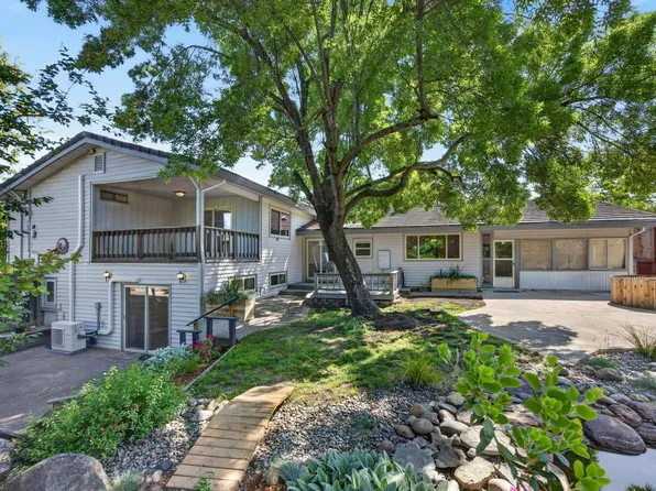 5637 Longwood Way, Citrus Heights, CA 95610
