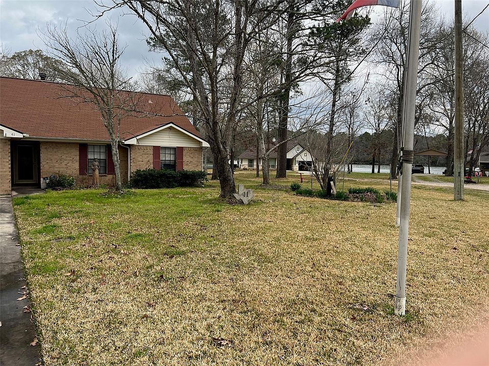1st image of 41 Teal Ln