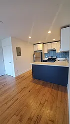 Rented by Bahar Management