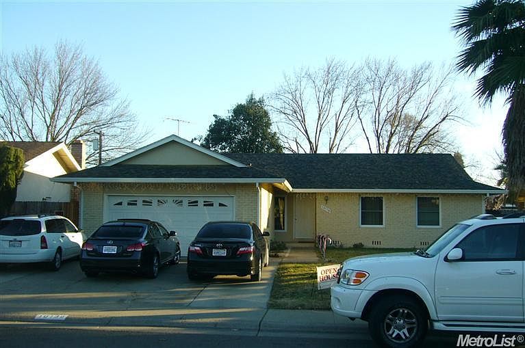 1st image of 1038 La Alegria Dr