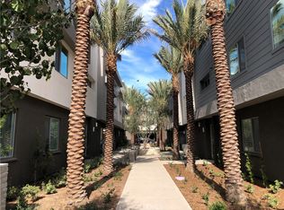 1899 S Union St #149, Anaheim, CA 92805
