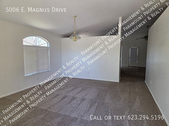 4th image of 5006 E Magnus Dr
