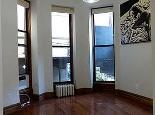 560 W End Ave APT 2W, New York, NY 10024
