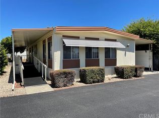 1704 Lynn Dr, San Luis Obispo, CA 93405