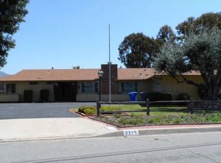 3379 Bonita Woods Dr, Bonita, CA 91902