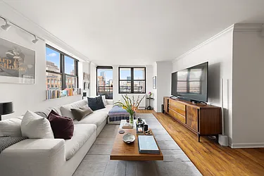 222 West 14th Street, #11F