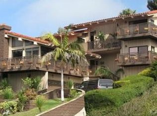 1313 Via Romero, Palos Verdes Estates, CA 90274