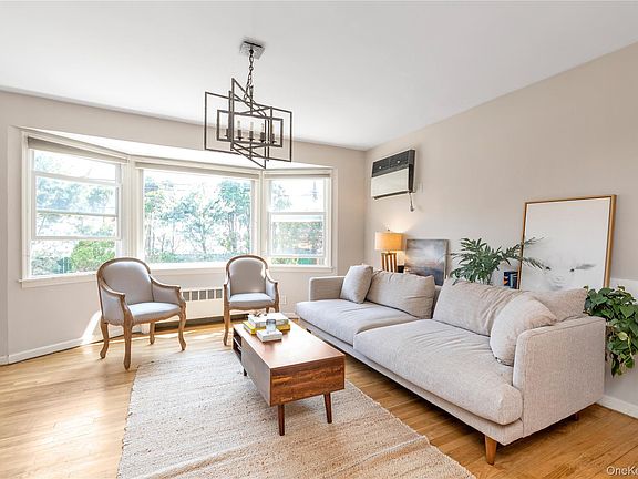 5th image of 1443 Park St