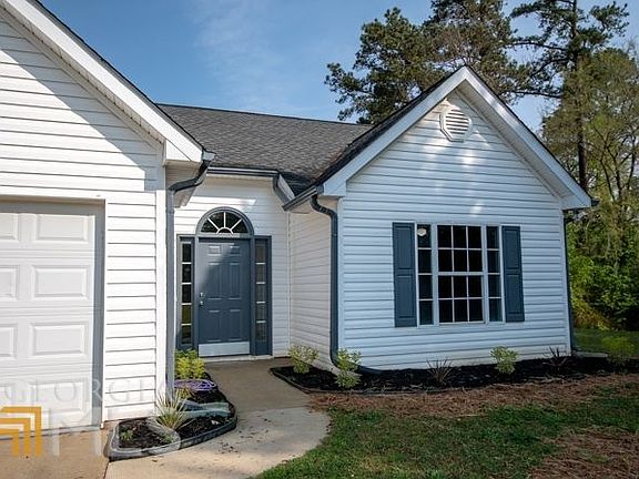 2nd image of 70 McIntosh Estates Dr