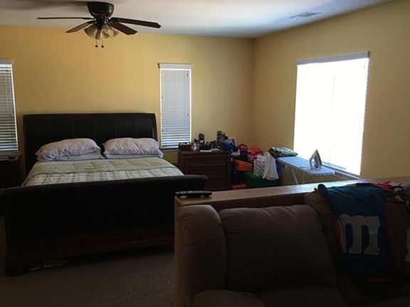 5th image of 38120 Camarada Ln