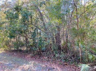 92 Northwest Ct, Chiefland, FL 32626