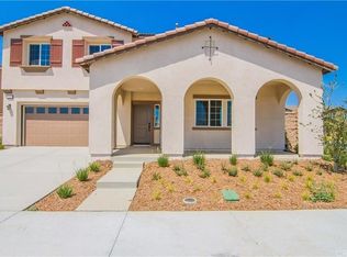 3162 S Colonial Ave, Ontario, CA 91761