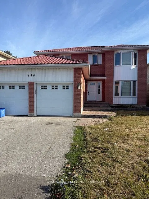 4 bed, $3,350 — Photo 1