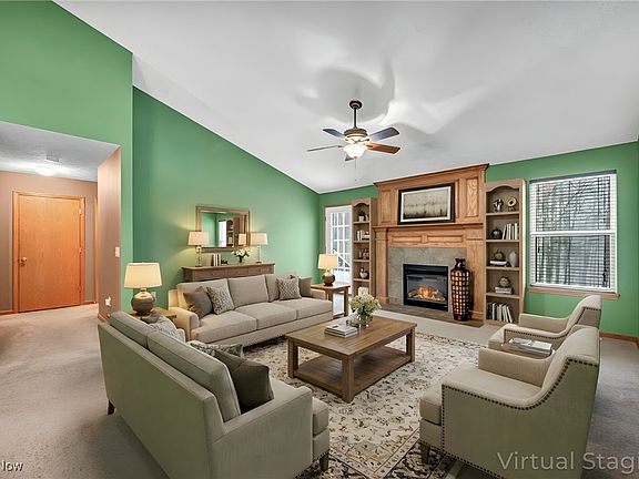 3rd image of 4532 Aylesworth Dr
