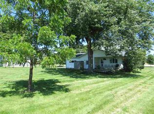 6220 Kimball Ave, Waterloo, IA 50701