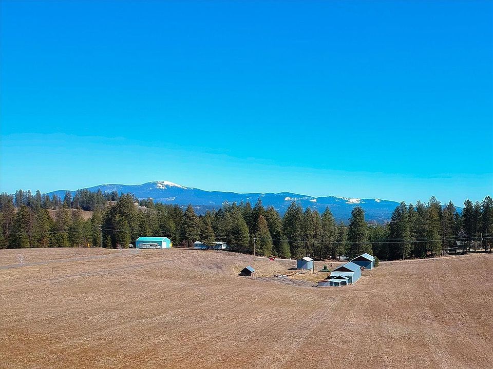 21200 N Division Rd, Colbert, WA 99005 MLS 202324066 Zillow