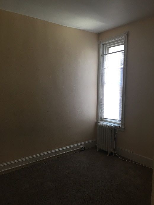 2nd image of 5541 Osage Ave