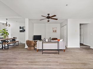 Junction House - Pending Verification, Plainfield, CT 06374