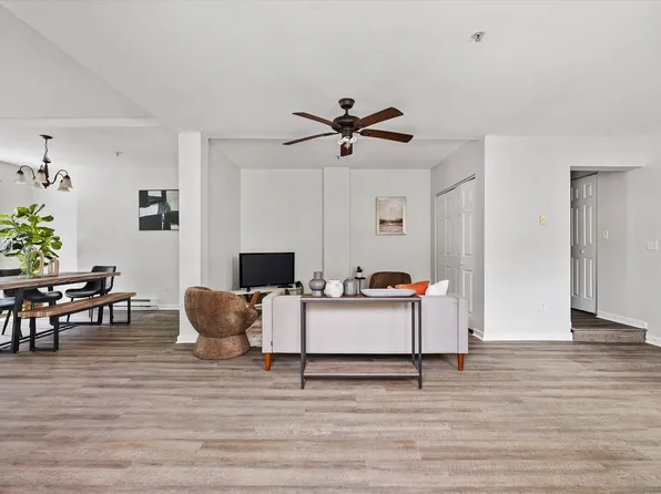 34 Pleasant Street #4, Plainfield, CT 06374