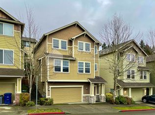 24033 40th Ave SE #1, Bothell, WA 98021