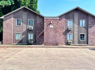 922 W Oak Ave #7, Jonesboro, AR 72401