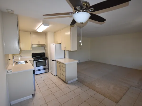 185 Union Ave APT 18, Campbell, CA 95008