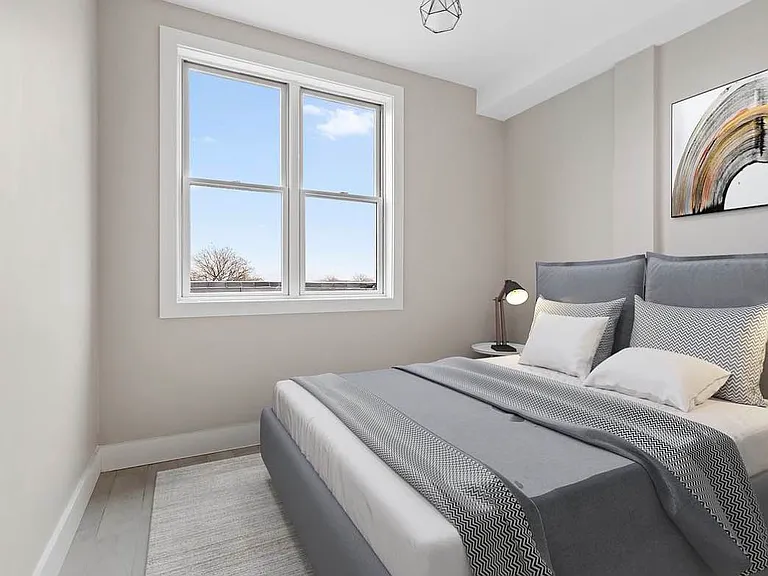 19 Fairview Pl #2A — Photo 3