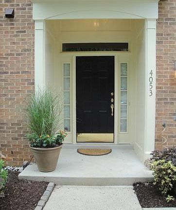 2nd image of 4053 Glostonbury Way