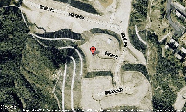 Map View